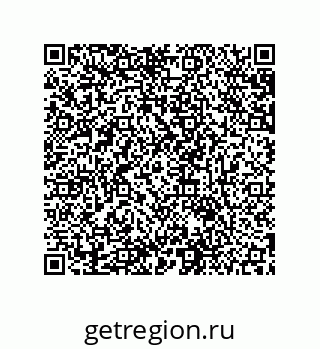 79631696803