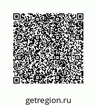 79631696804