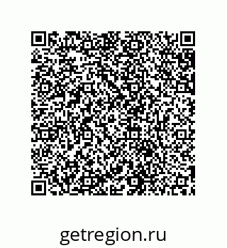 79631696813