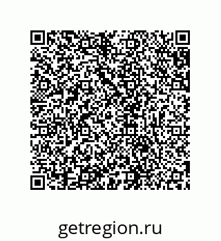79631696830