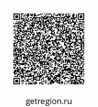 79631696845