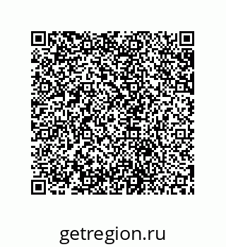 79631696851