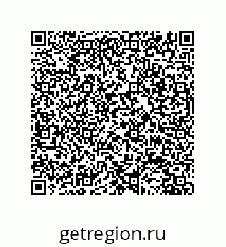 79631696852