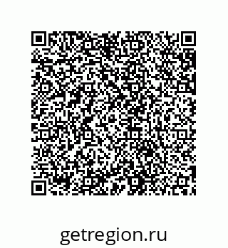 79631696864