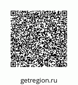79631696869