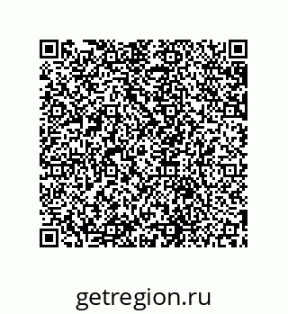 79631696886