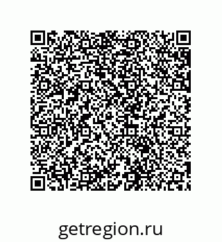 79631696888