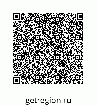 79631696891