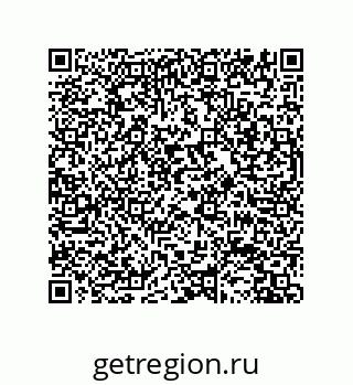 79631696896