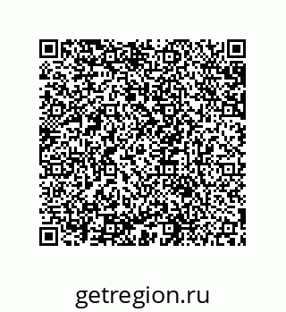 79631696906