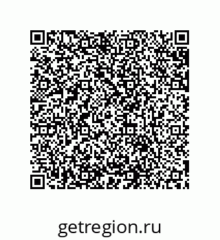 79631696907