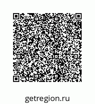 79631696908