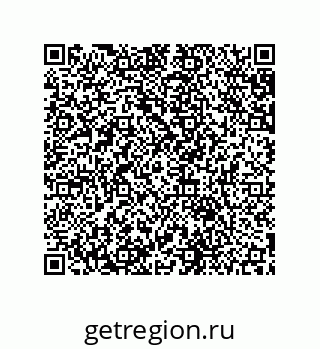 79631696910