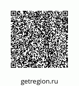 79631696921