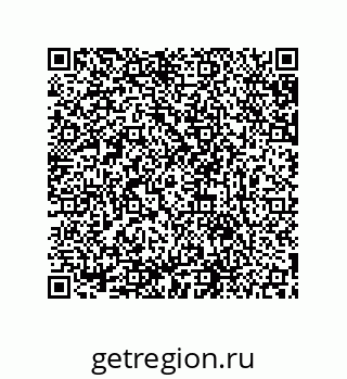79631696926