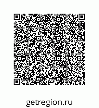 79631696927