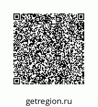 79631696931