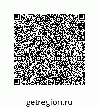 79631696935