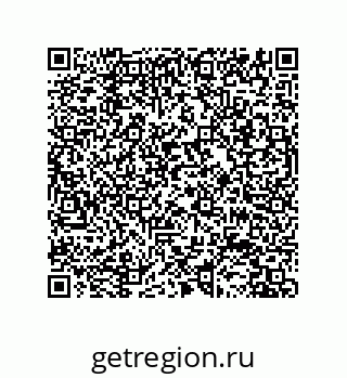 79631696939