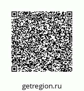 79631696945