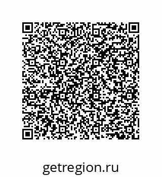 79631696946