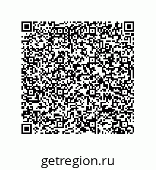 79631696948