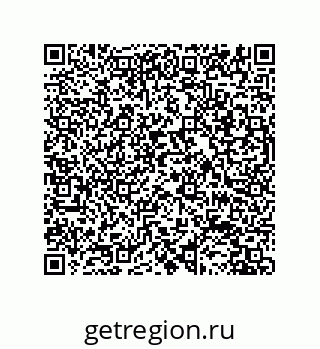 79631696949