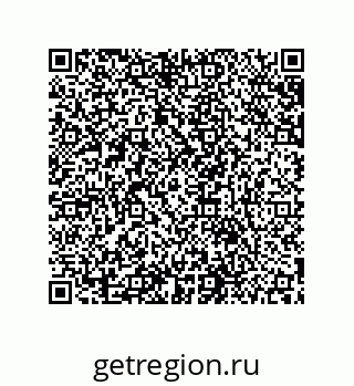 79631696954