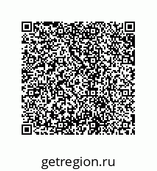 79631696956
