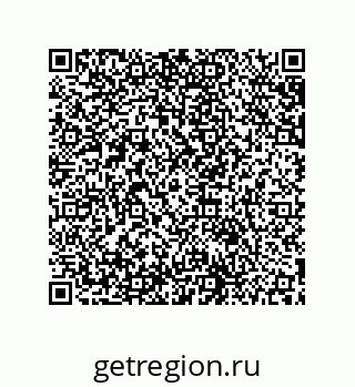 79631696958