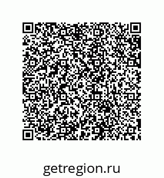 79631696960
