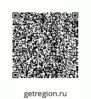 79631696964