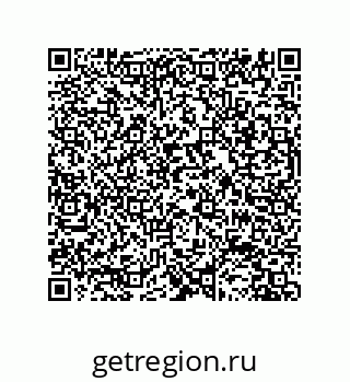79631696970