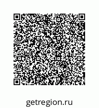 79631696971
