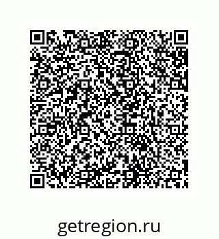 79631696976