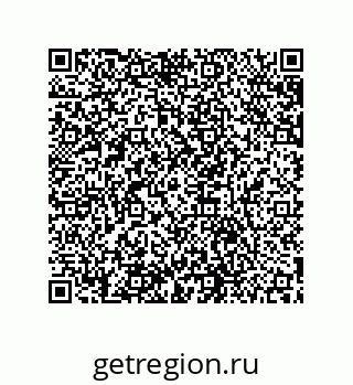 79631696981