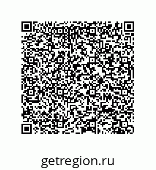 79631696982