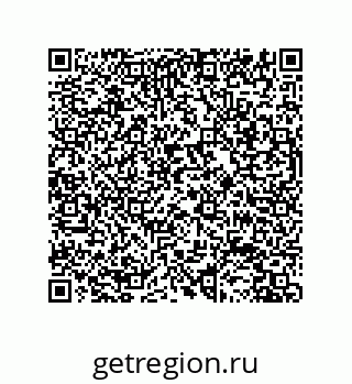 79631696990