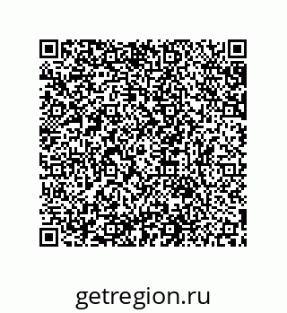 79631696996