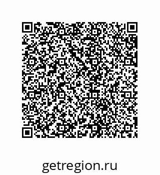 79631696998