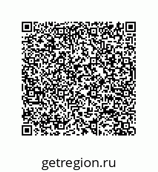 79631697018