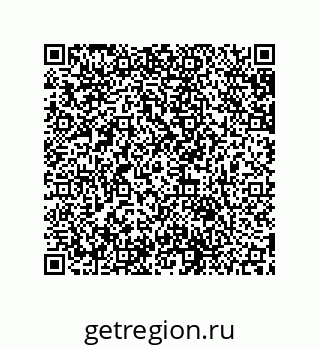 79631697021