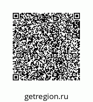 79631697036