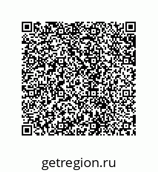 79631697045