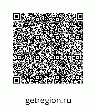 79631697048