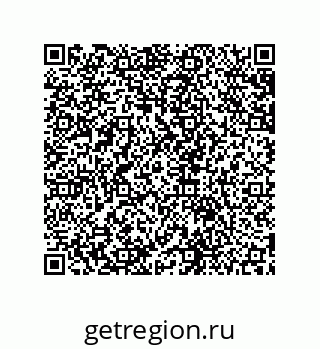 79631697049