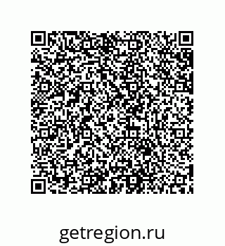79631697052