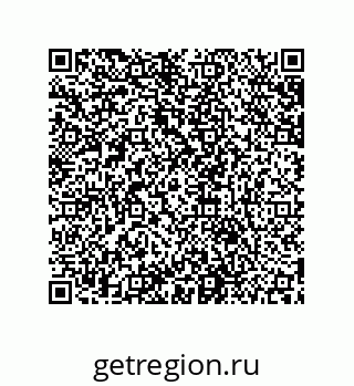 79631697054