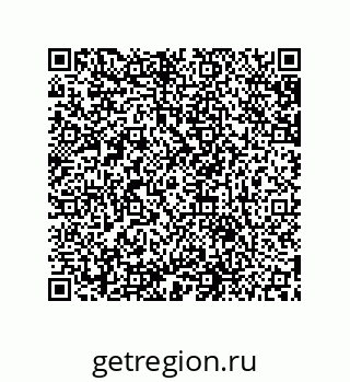 79631697065