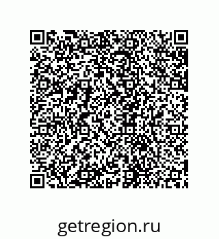 79631697082